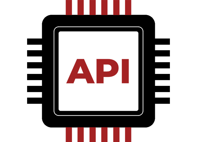 Simple API Integration